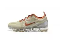 basket nike air vapormax run pas cher mode